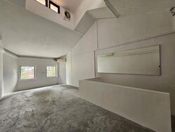 Bali Lane (D7), Retail #602991421